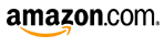 En partenariat avec Amazon.com