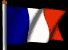 Ecrit en francais 